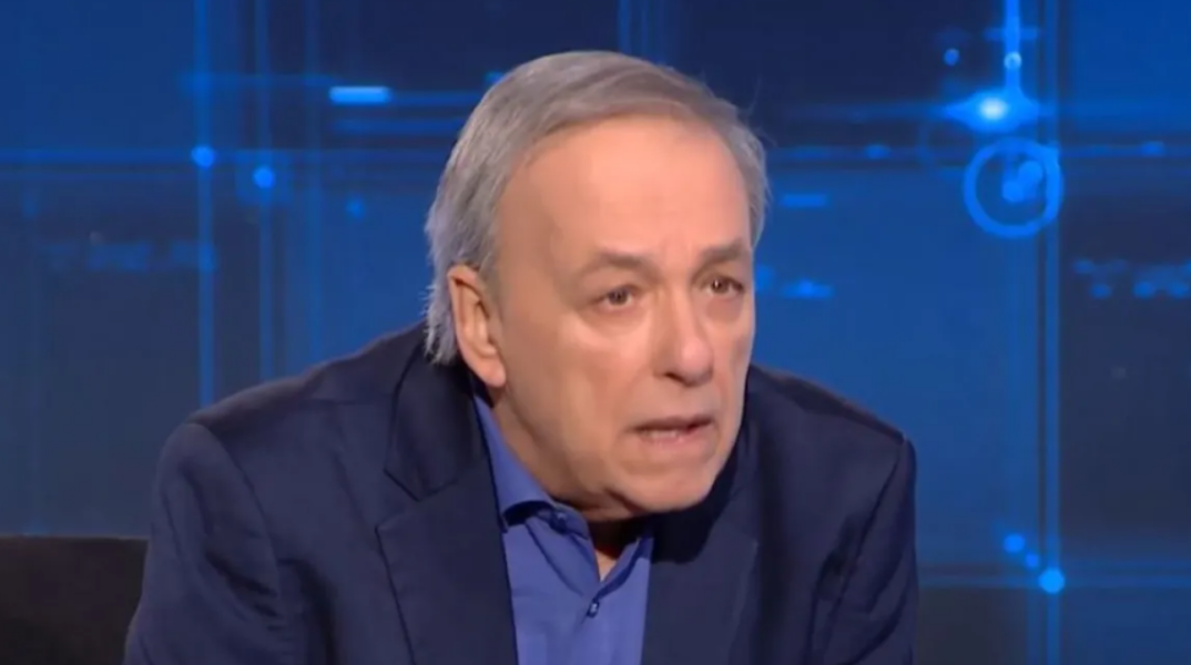 andreas-mikroutsikos