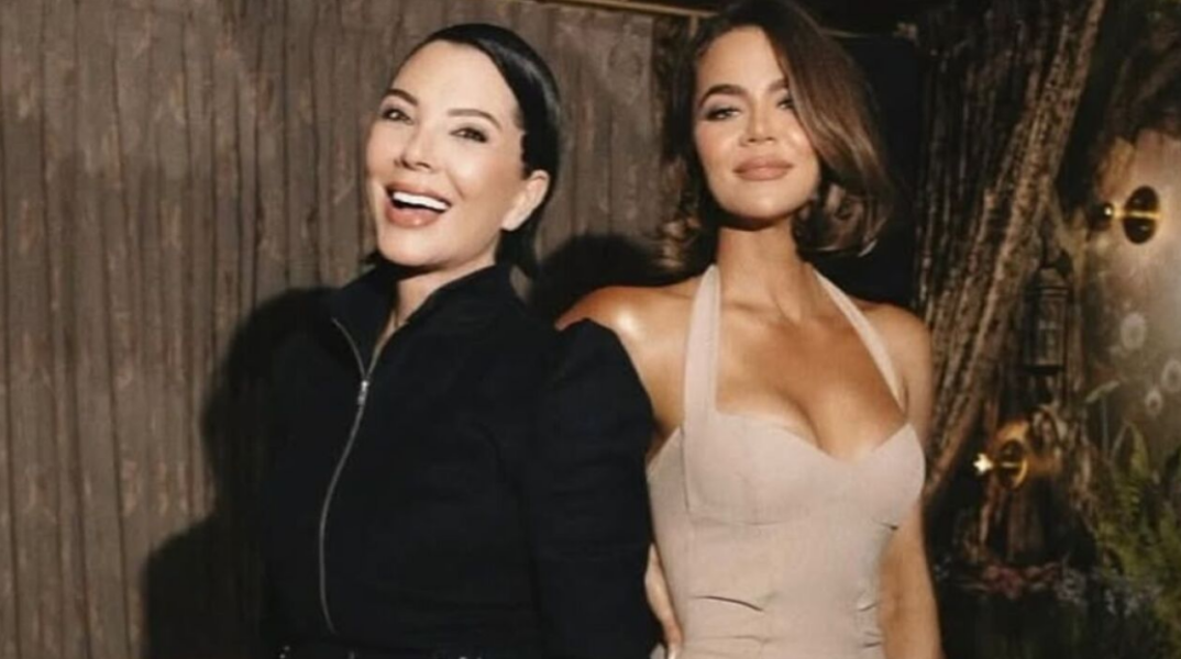 jenner-kardashian