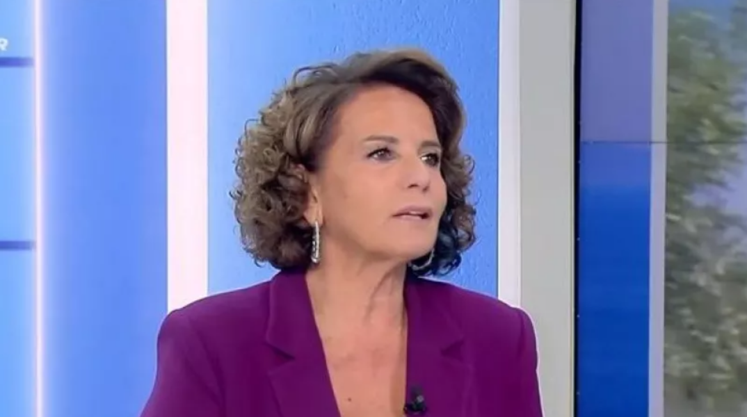 Χριστίνα Σούζη