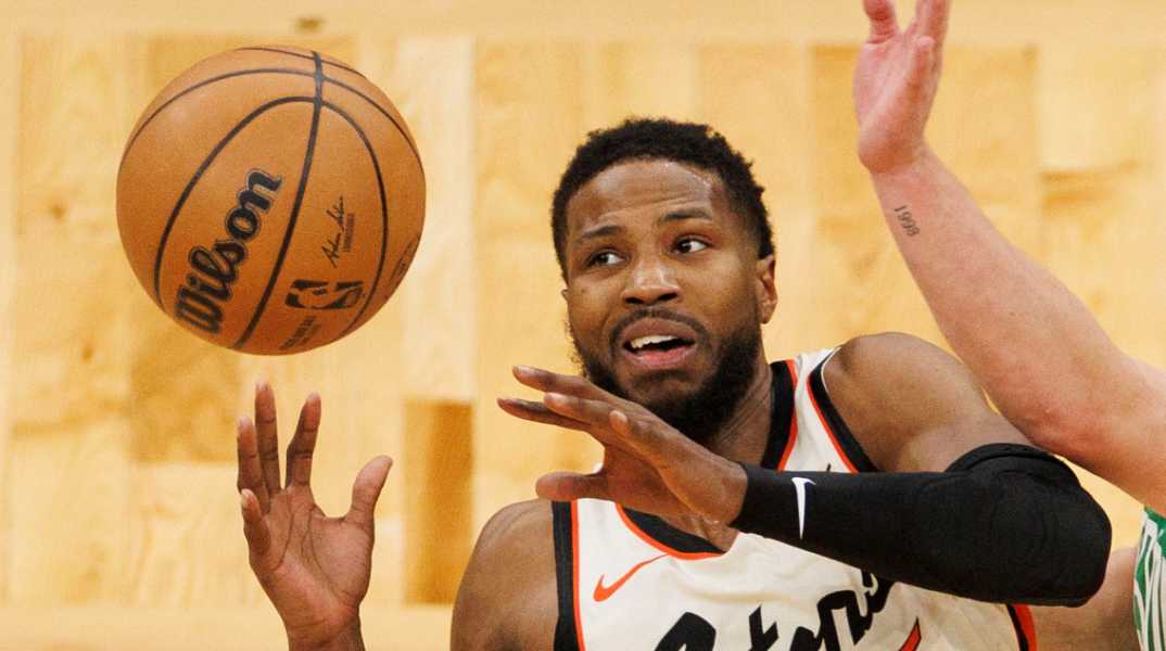 Γνωστός παίκτης NBA κατηγορείται για παράνομο στοιχηματισμό - Τι κατηγορίες αντιμετωπίζει ο Μαλίκ Μπίσλεϊ