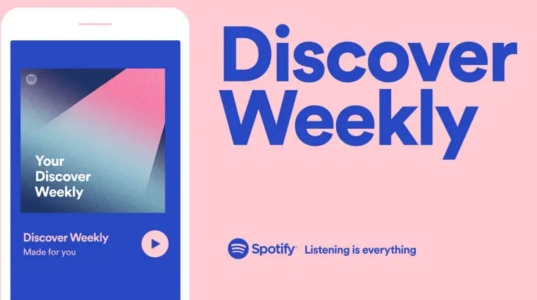 spotify