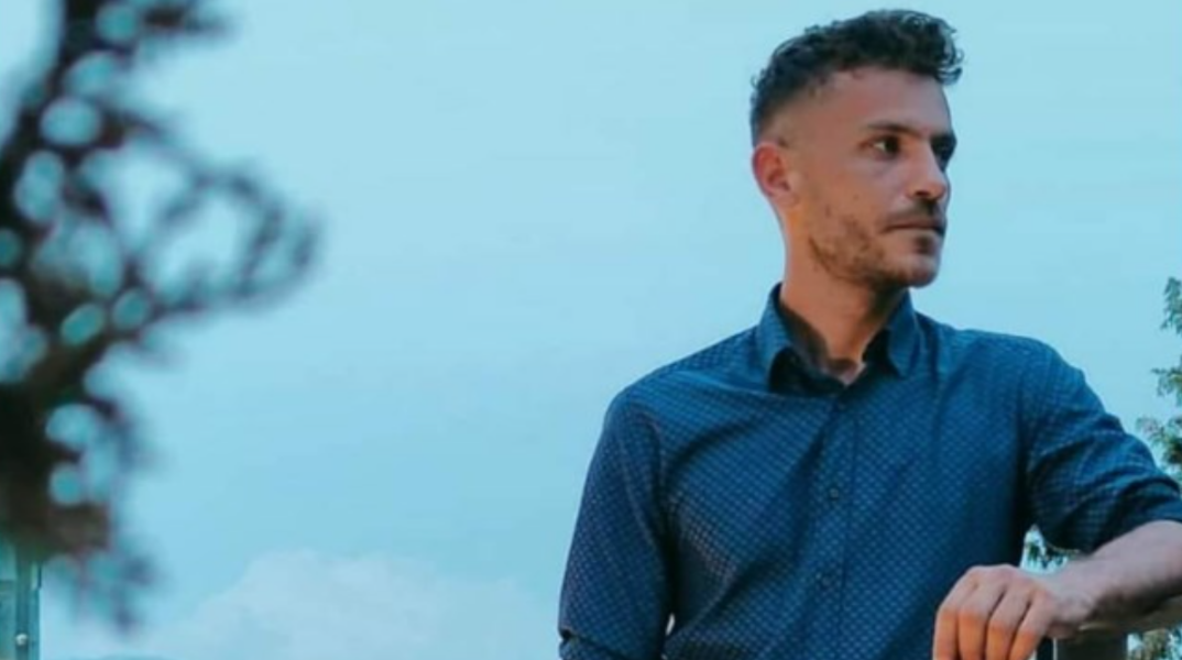 Δολοφονία Μπάμπη Κούτσικου: Ομόφωνα ένοχος ο κρεοπώλης