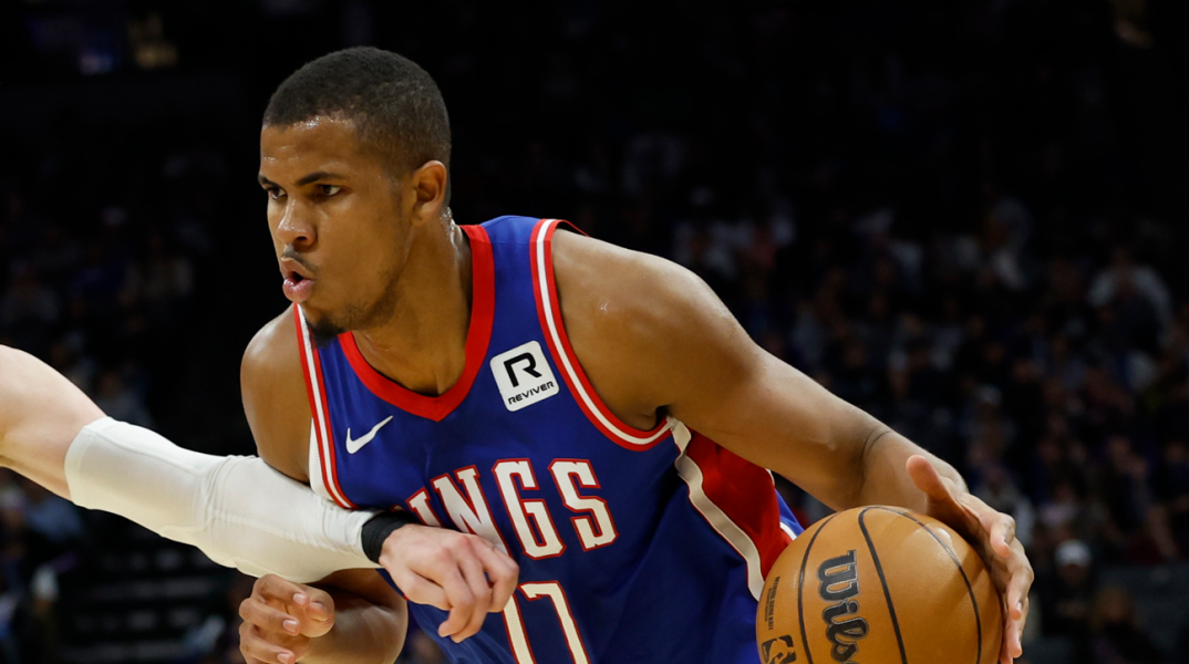 Ολυμπιακός: Δημοσίευμα για πρόταση στον Ορλάντο Ρόμπινσον - Τι αναφέρουν τα μεταγραφικά σενάρια