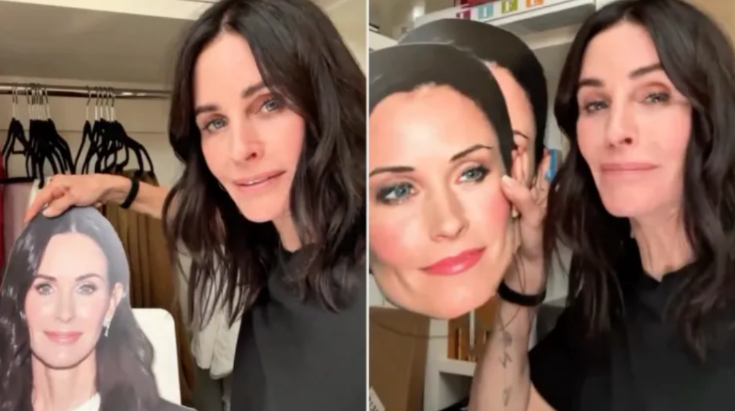 courteney-cox