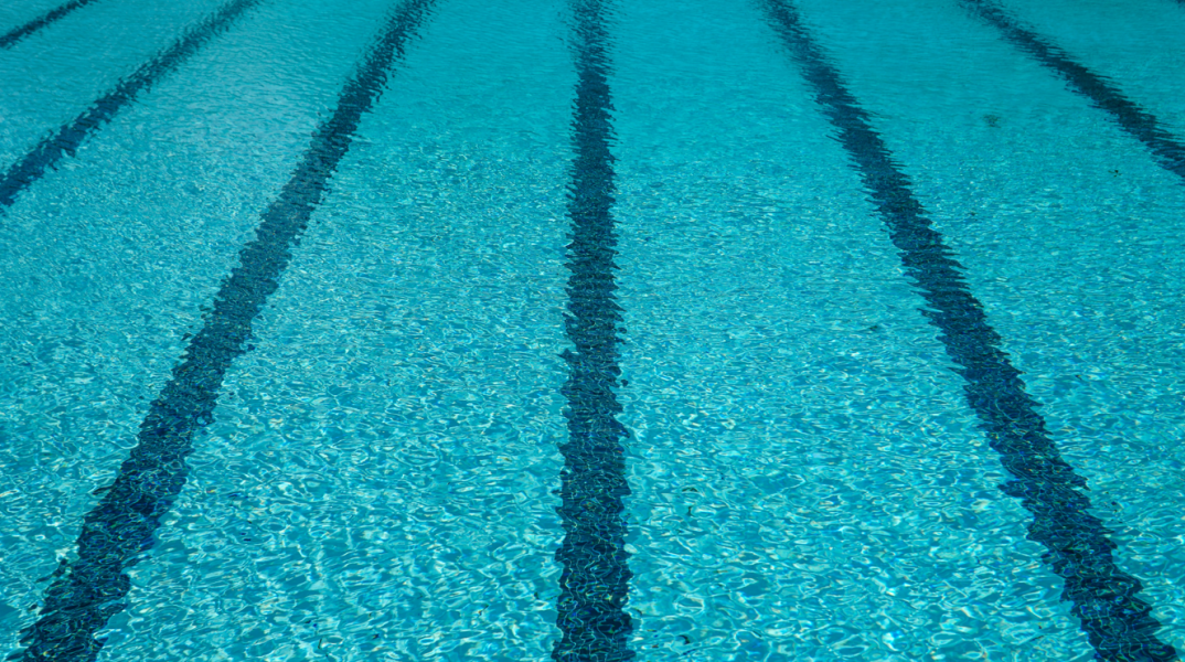 Κρήτη: Μεθυσμένος τουρίστας παρενόχλησε 13χρονη σε πισίνα ξενοδοχείου στη Χερσόνησο