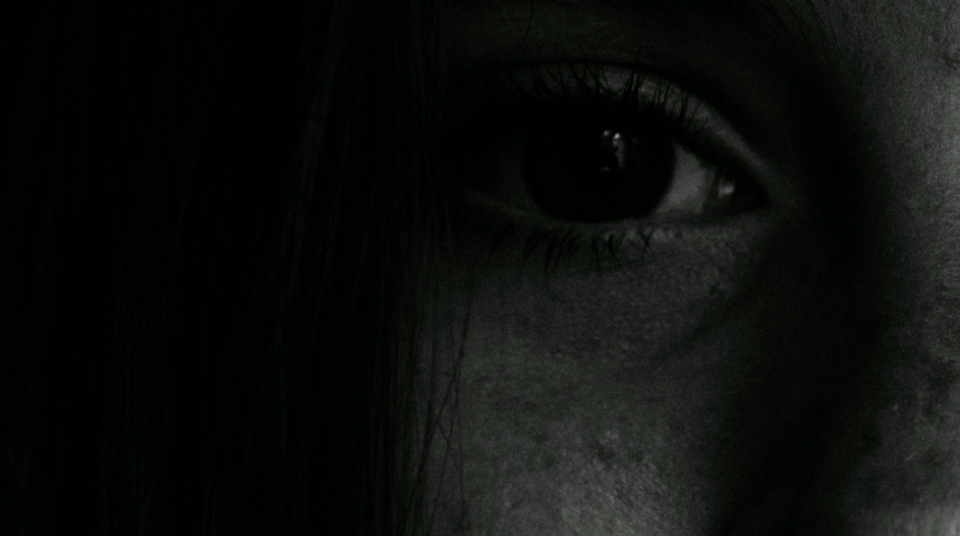 Βιασμός 14χρονης στον Πειραιά:  Συνελήφθη και ο τέταρτος δράστης 