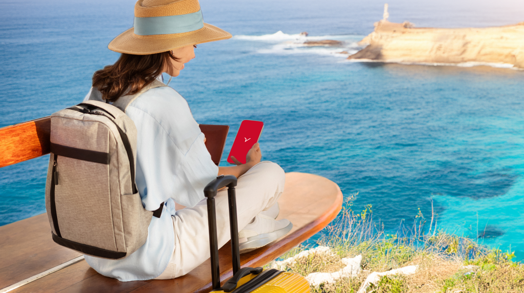 freenow-geo-expansion2