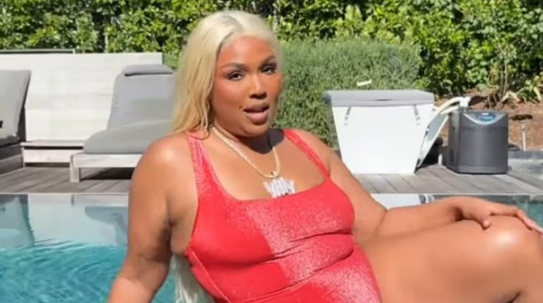 lizzo