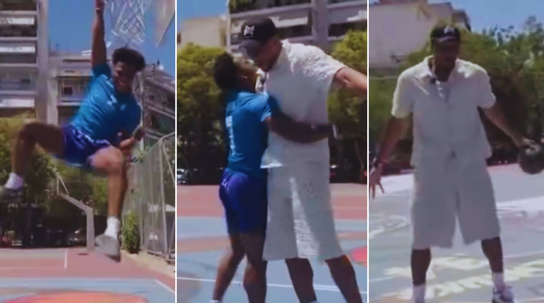 ανωνυμο_σχεδιο