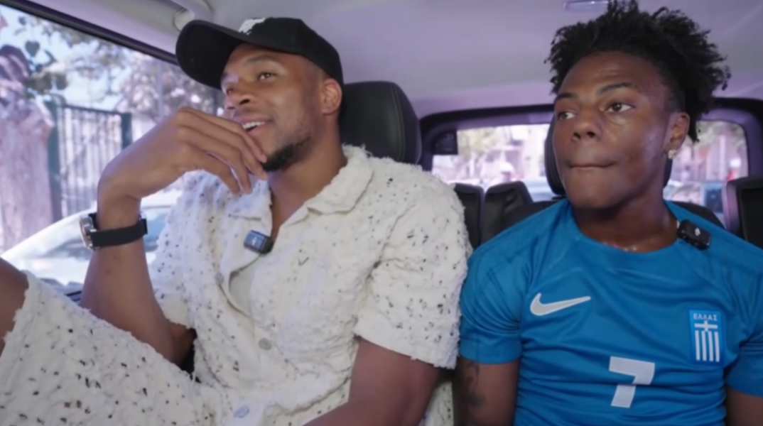 antetokounmpo-ishowspeed