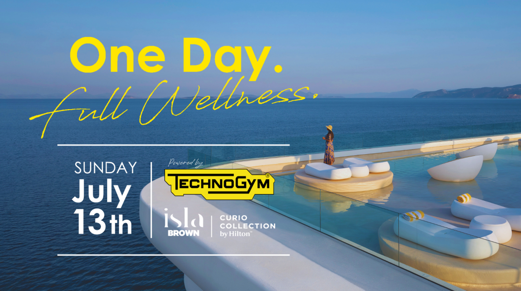 brown_hotels_x_technogym__2___1_