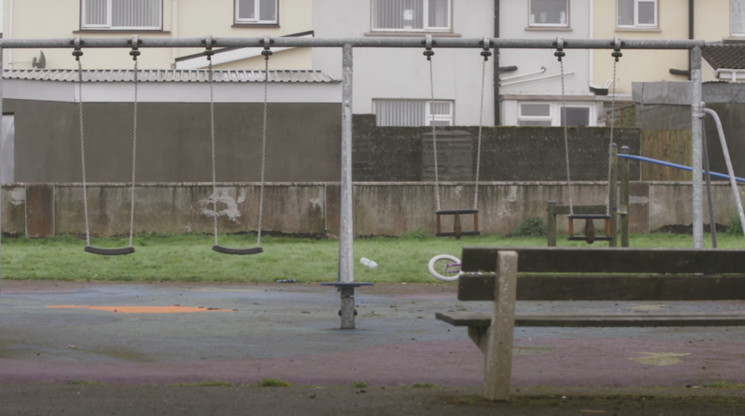 Ιρλανδία: Εκατοντάδες μωρά θάφτηκαν σε μυστικό ομαδικό τάφο - Πώς αποκαλύφθηκε το σκάνδαλο