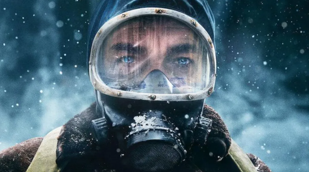 Το ΑΙ «μπαίνει» στο Netflix