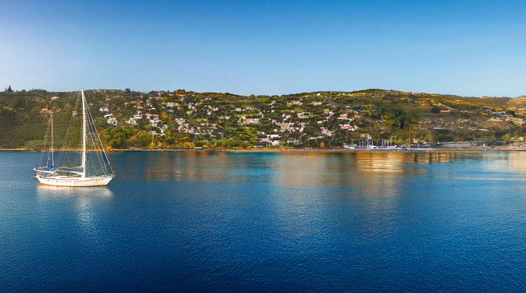 δελτιο_τυπου_-_πρασινο_φως_για_στρατηγικη_επενδυση_costa_nopia_-_ανακοινωση_ομιλου_λεπτου