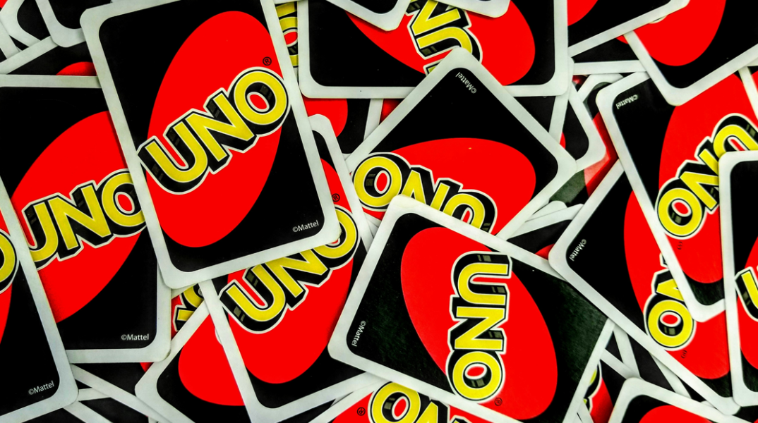 UNO