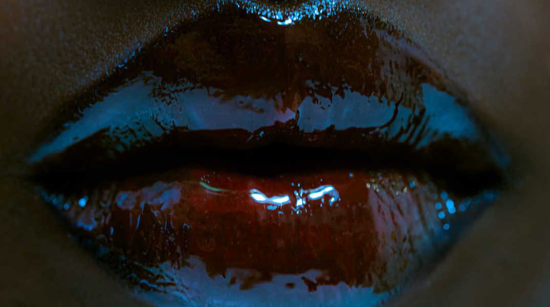 Η επιστήμη μίλησε: Αυτά είναι τα πιο ελκυστικά χείλη στον κόσμο - Τι έδειξε νέα μελέτη 