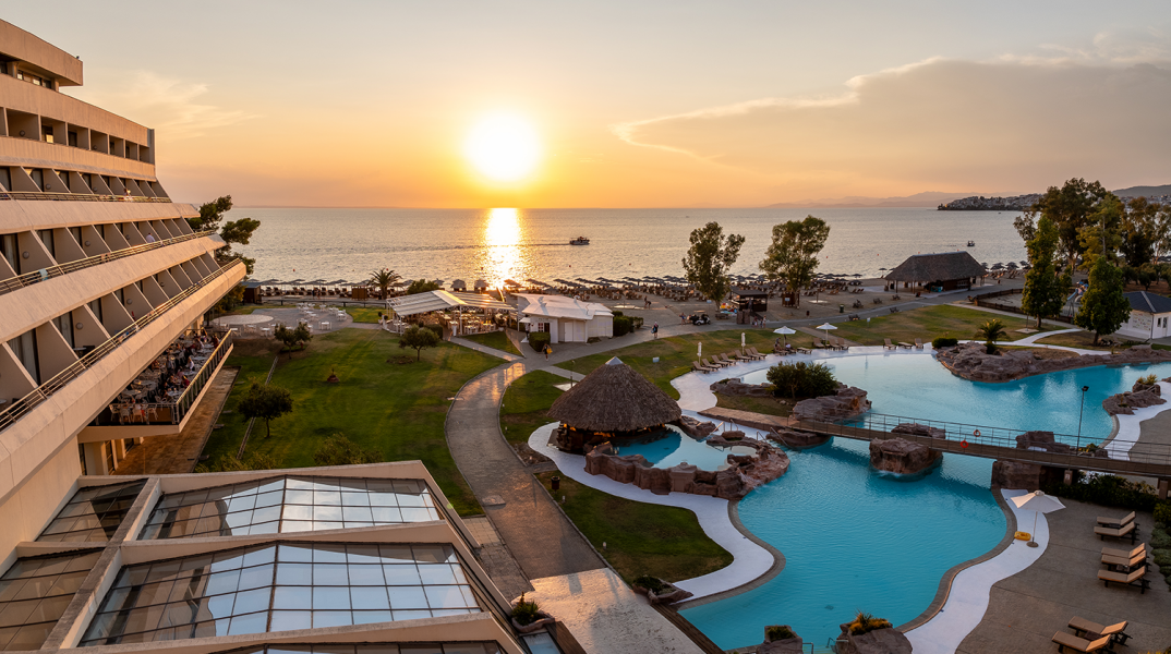 porto_carras_aerials_00004