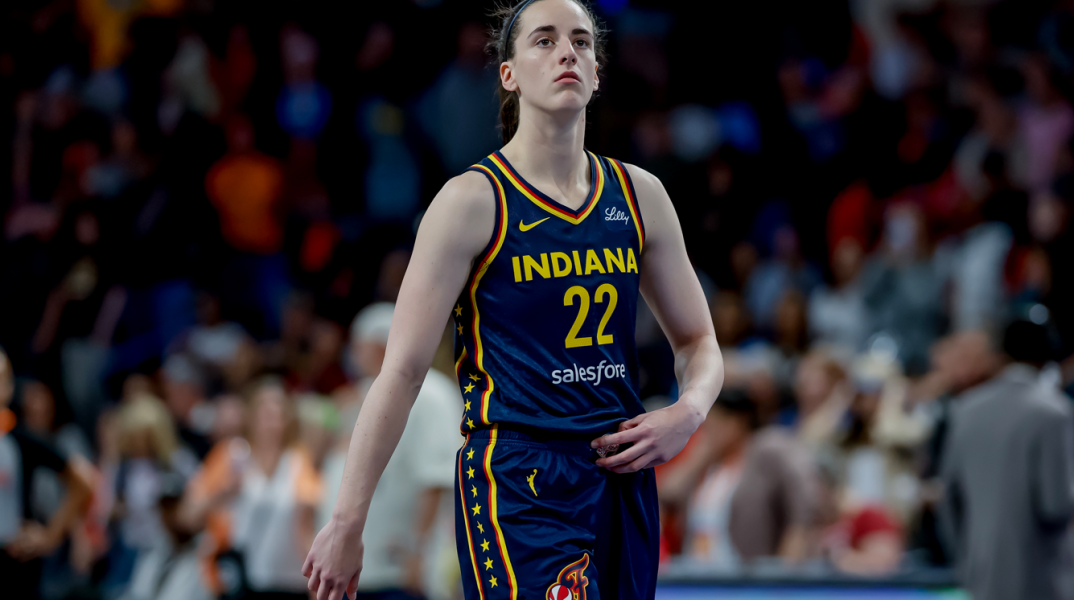 Καταδικάστηκε σε πάνω από 2 χρόνια φυλάκιση ο stalker της Κέιτλιν Κλαρκ