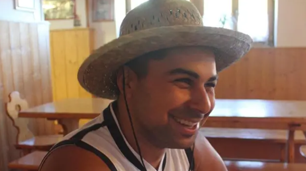 Αδιανόητο έγκλημα στην Ιταλία: 35χρονος δολοφονήθηκε με τσεκούρι από τη μητέρα του και τη σύντροφό του