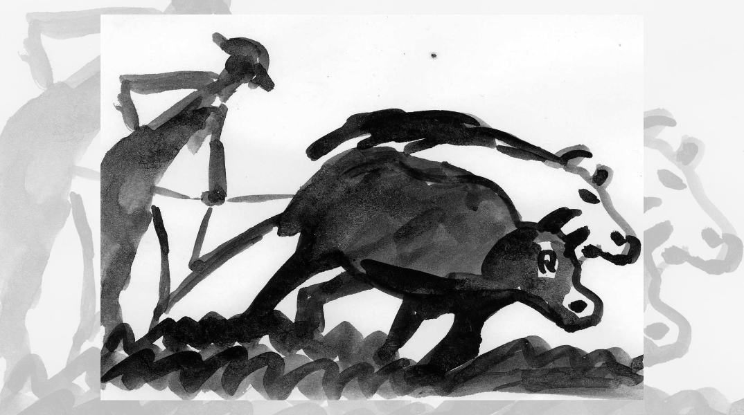 Κωστής Καζαμιάκης