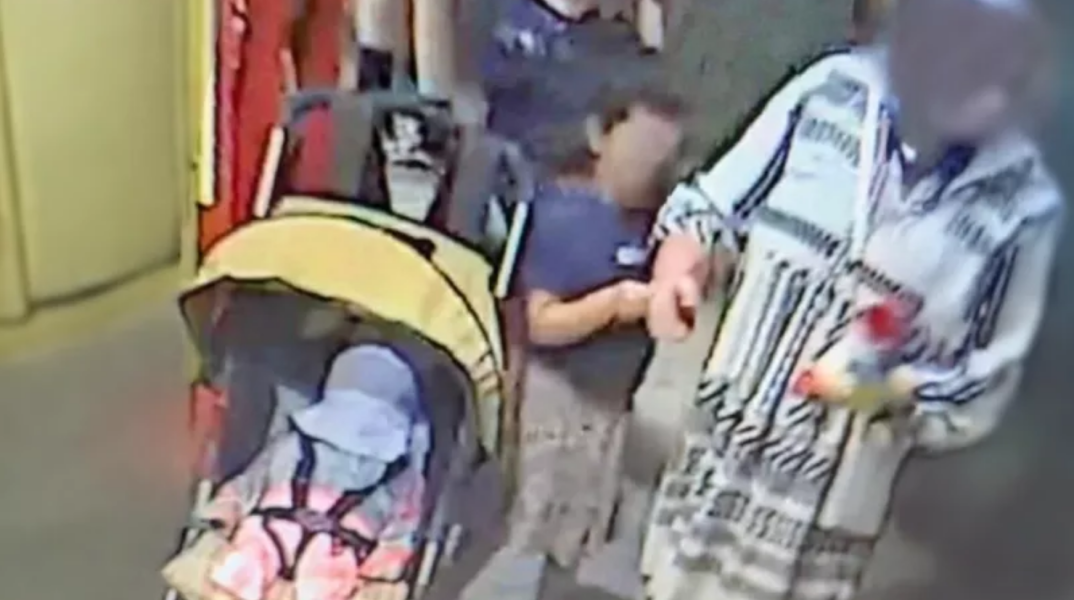 Παλαιό Φάληρο