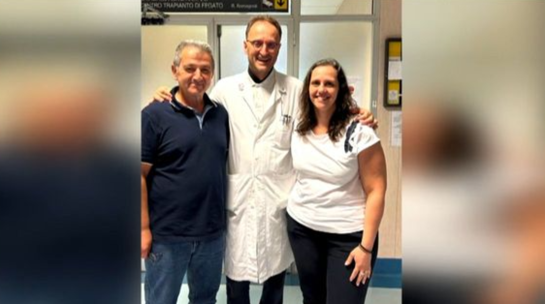 Πότε επιστρέφει στην Ελλάδα ο 15χρονος που υπέστη θερμοπληξία - Είναι μπερδεμένος, δεν γνωρίζει για τη μεταμόσχευση