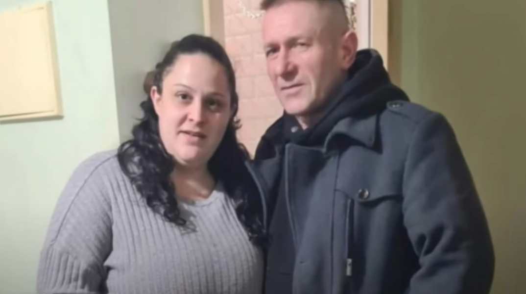 Ελληνοαυστραλή έγκυος και ο σύντροφός της βρέθηκαν δολοφονημένοι - Ο δράστης αποκεφάλισε τον 50χρονο