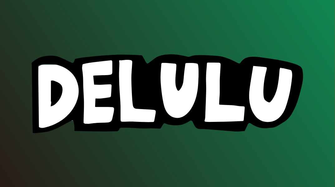 "Skibidi", "delulu" και "tradwife" ανάμεσα στις νέες λέξεις που προστέθηκαν στο Λεξικό του Κέιμπριτζ