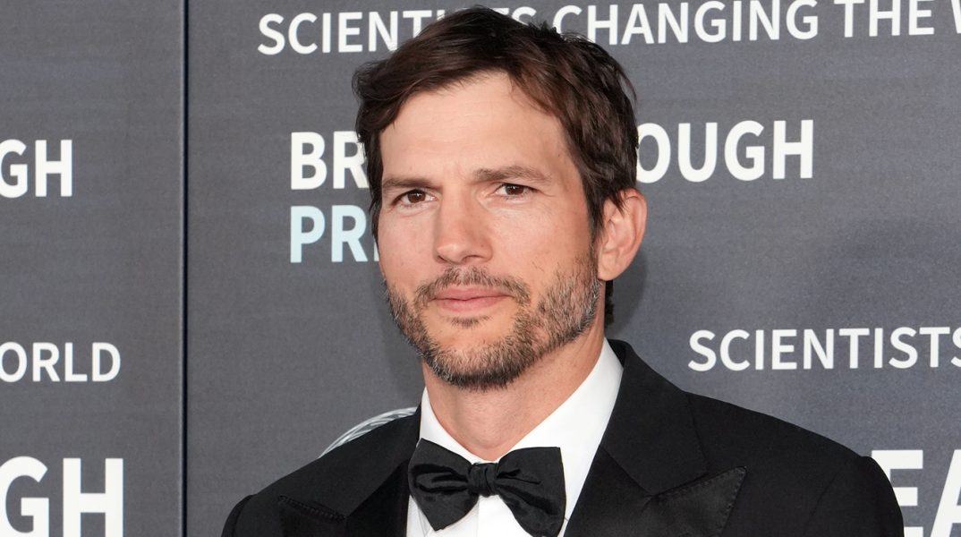 Η Soho House εξαγοράστηκε για 2,7 δισ. δολάρια – Στο νέο διοικητικό συμβούλιο ο Άστον Κούτσερ