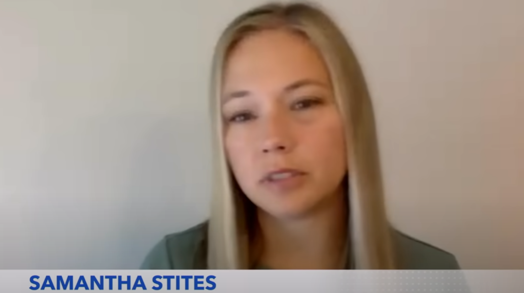 Stalker μετά από 12 χρόνια παρακολούθησης, απήγαγε και βασάνισε γυναίκα 