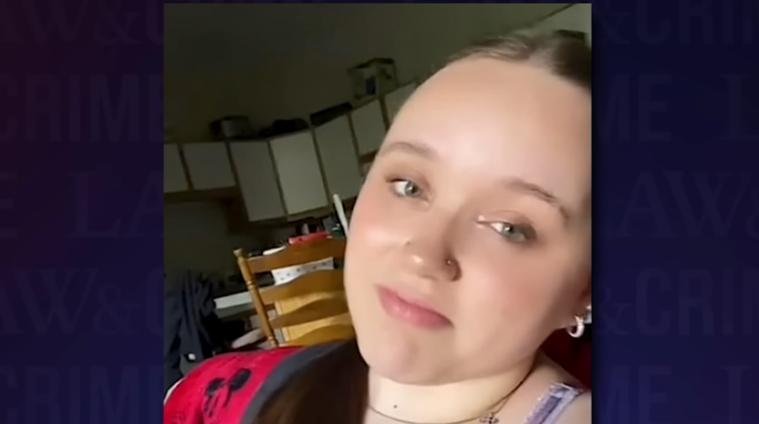 Σκότωσε την έγκυο σύντροφό του, έθαψε το πτώμα της και δήλωσε την εξαφάνιση στην Αστυνομία