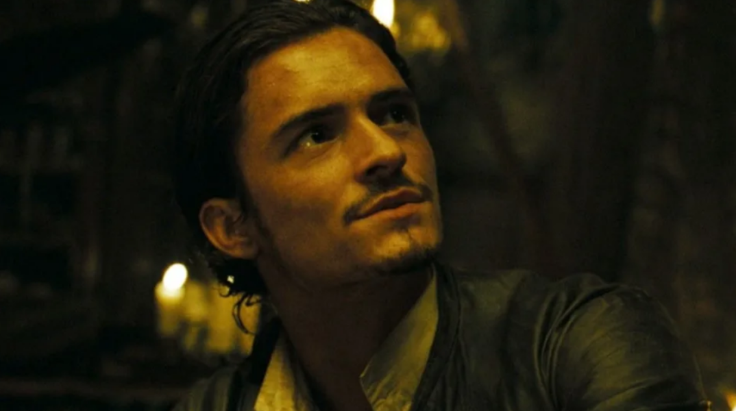orlando-bloom