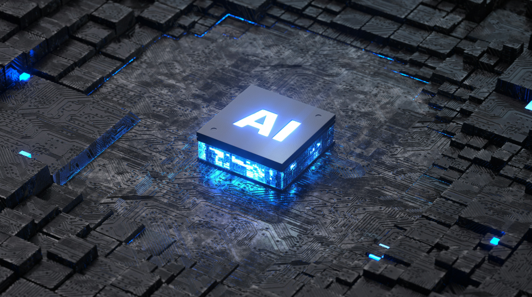 Ο επικεφαλής του AI της Microsoft προειδοποιεί: Η «AI ψύχωση» είναι εδώ και μας αφορά όλους