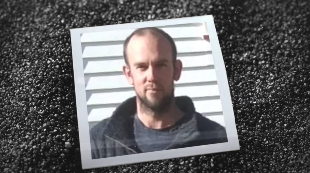 Έκκληση προς τον πατέρα που άρπαξε τα παιδιά του και ζουν στην άγρια φύση εδώ και 4 χρόνια 