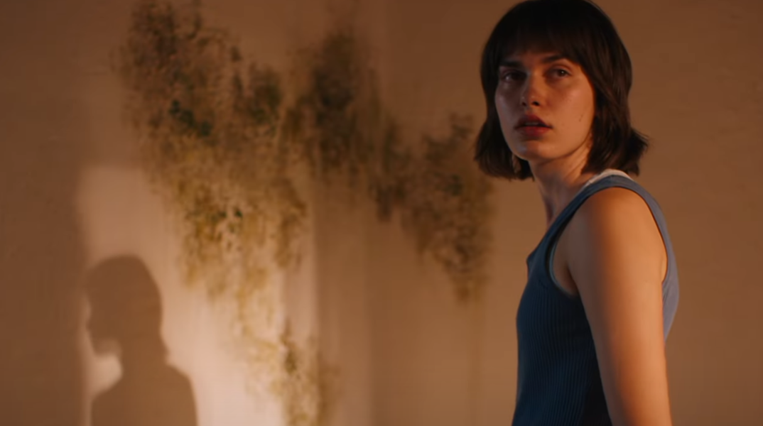 Πρεμιέρα και πάρτι για την ταινία Riviera στις 2 Σεπτεμβρίου στην Ταινιοθήκη Λαΐς