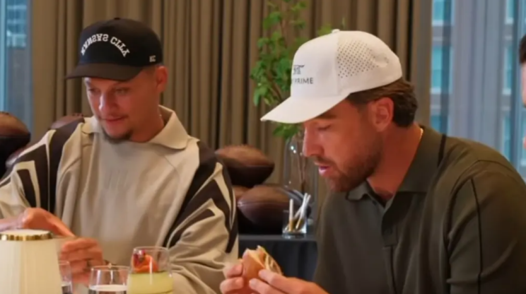 kelce-mahomes-cocktail