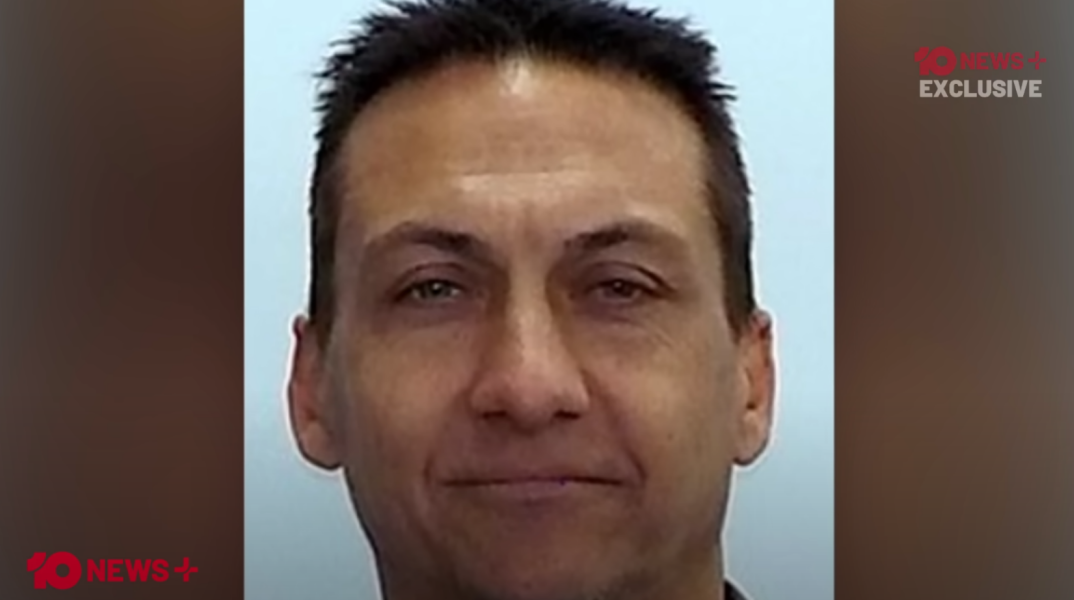 Ο δράστης της δολοφονίας των δύο αστυνομικών στην Αυστραλία