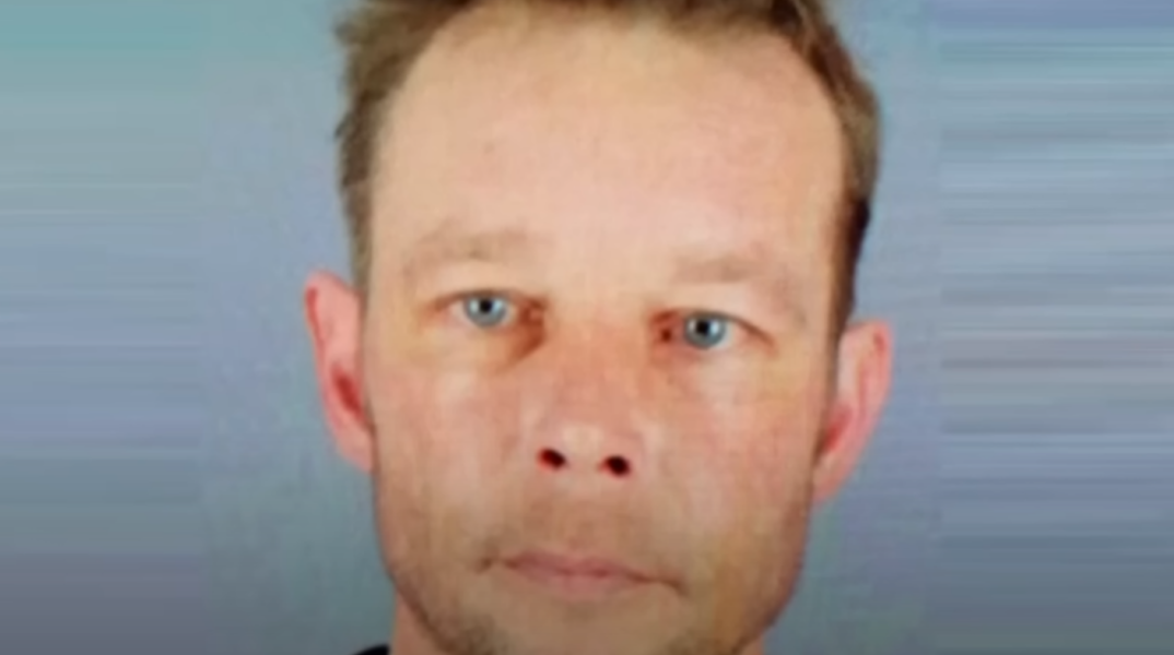 Ο βασικός ύποπτος για τη δολοφονία της Μαντλίν ΜακΚάν αναμένεται να αποφυλακιστεί 