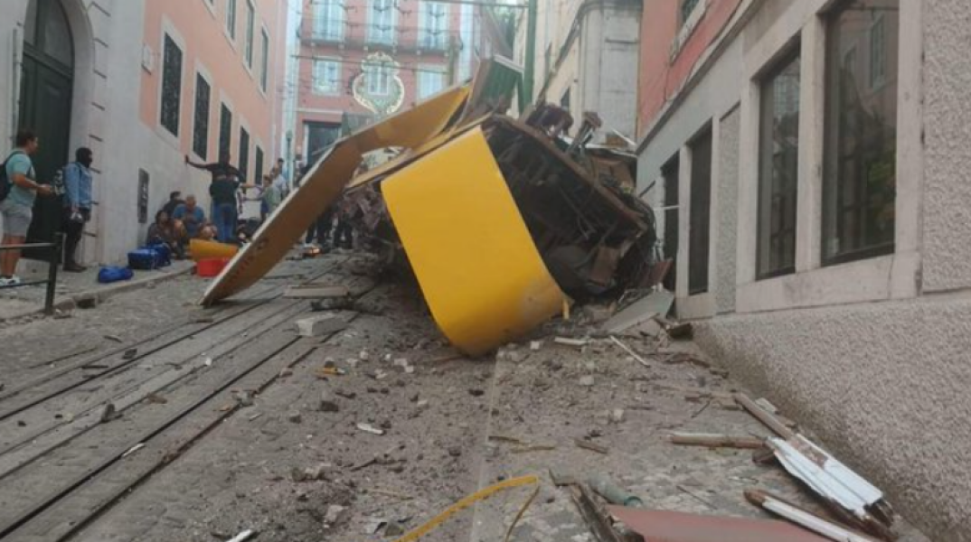 portogalia-teleferik