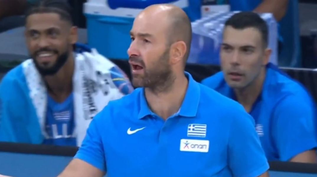 spanoulis-aldama
