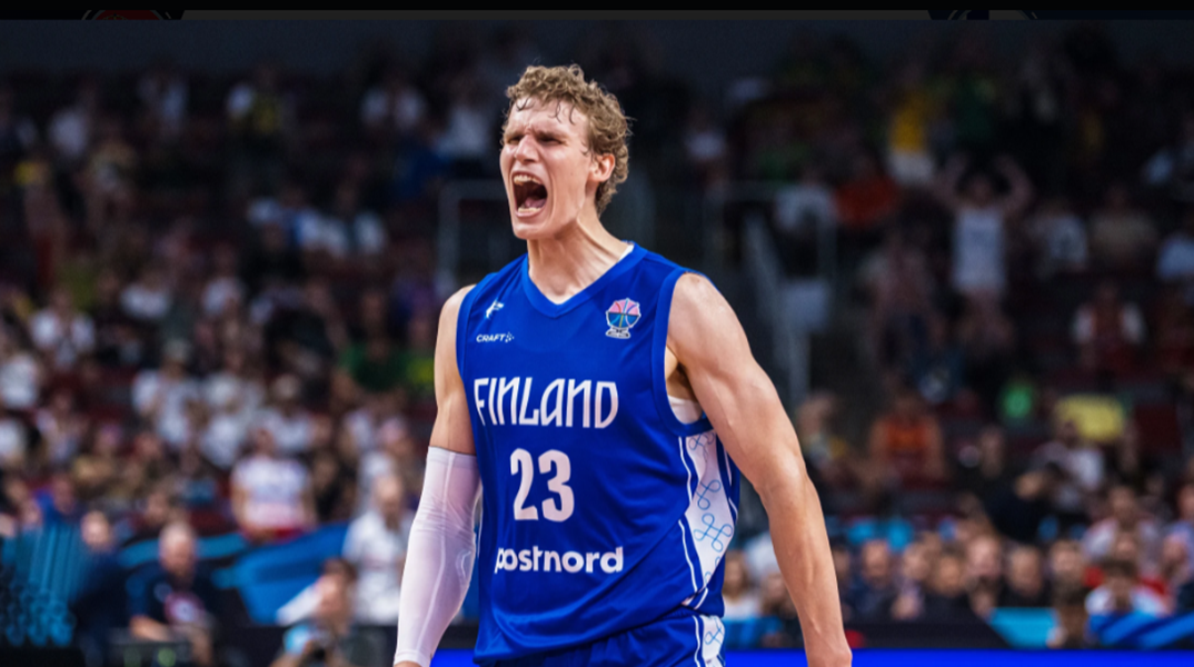 eurobasket-finlandia-mark