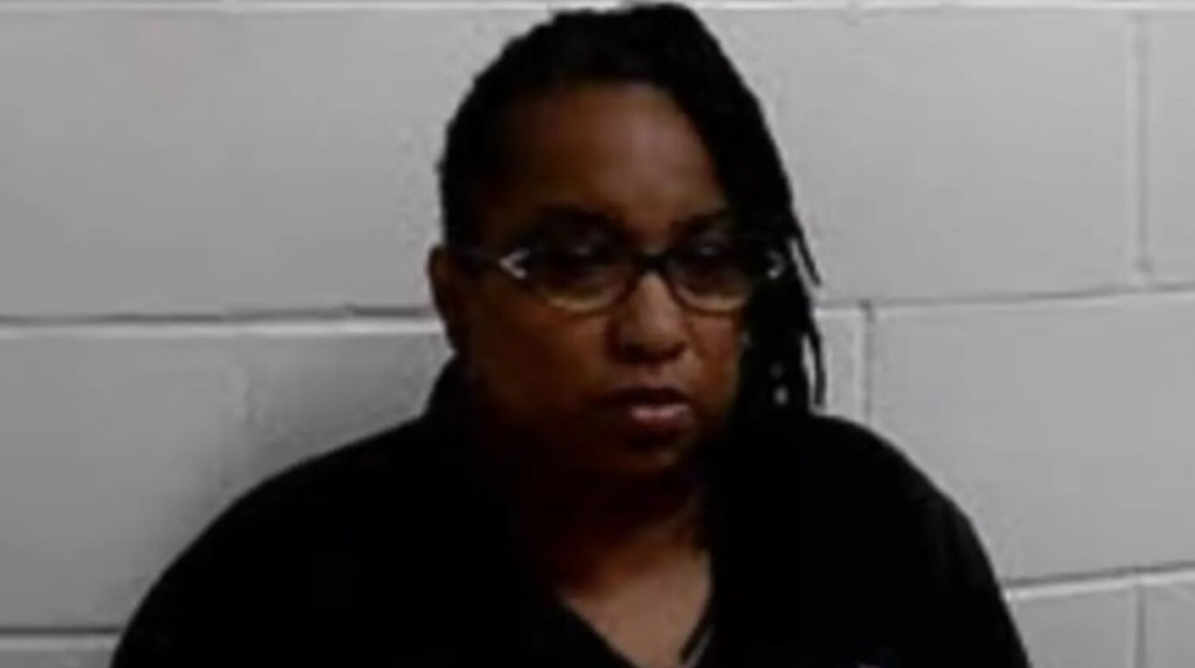 ipa-paidikos-sthathmos