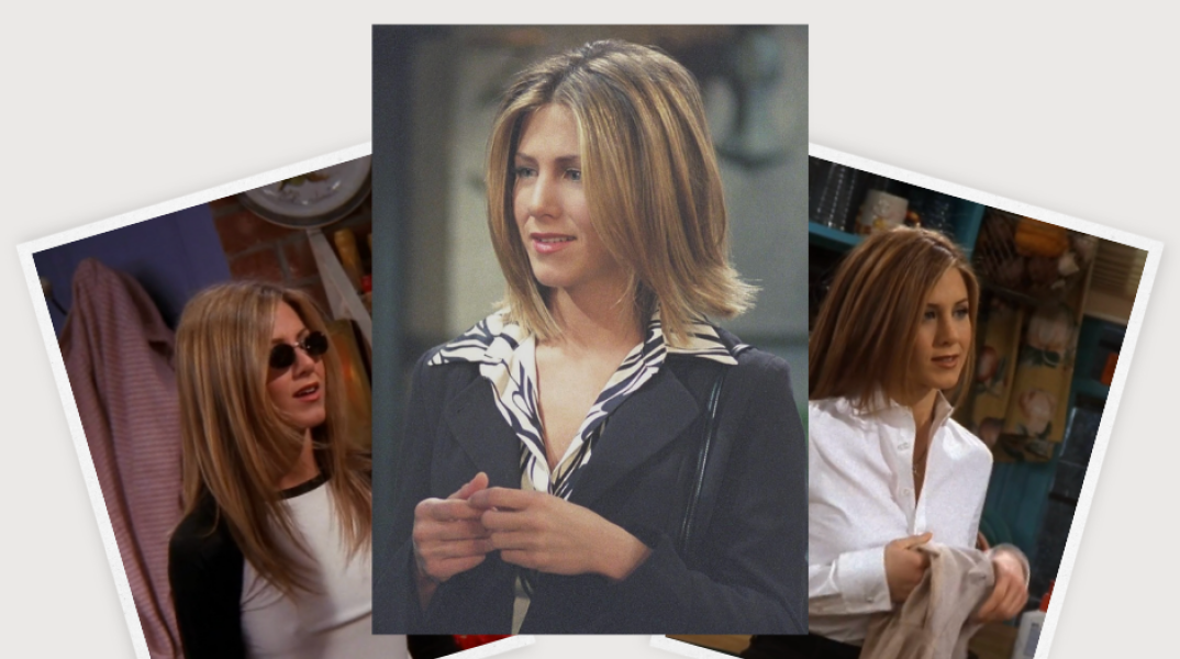 rachelgreen1