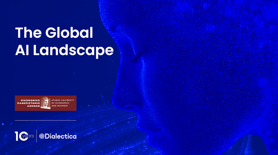 press_photo_dialectica_-_the_global_ai_landscape_2025