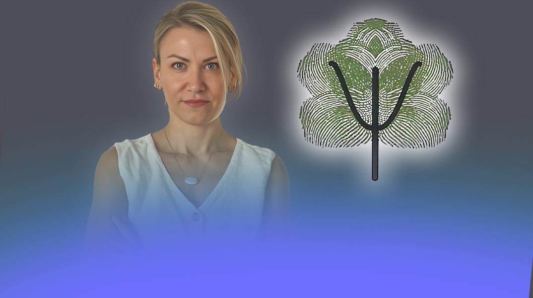 «Αλήθειες» με τη Σουζάνα Παπαφάγου