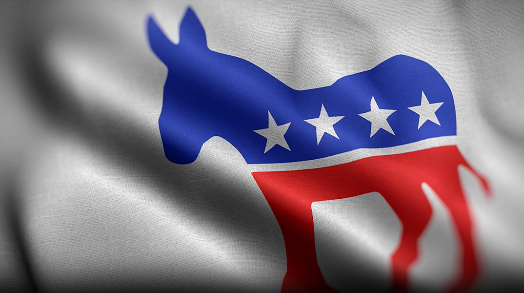 Το Δημοκρατικό κόμμα των ΗΠΑ μετά την ήττα του 2024