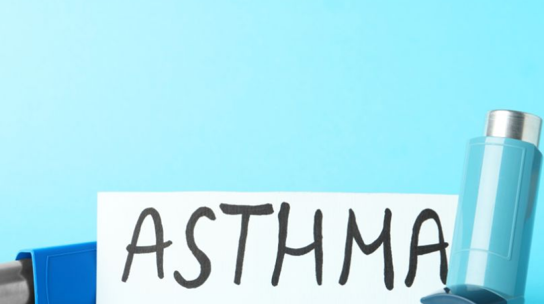 asthma