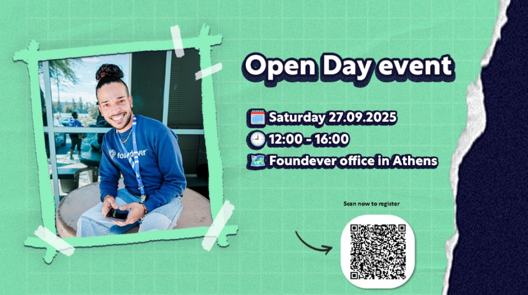foundever_3rd_open_day_2025__1_