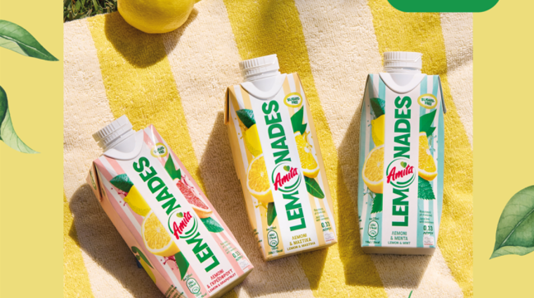 photo_αmita_lemonades