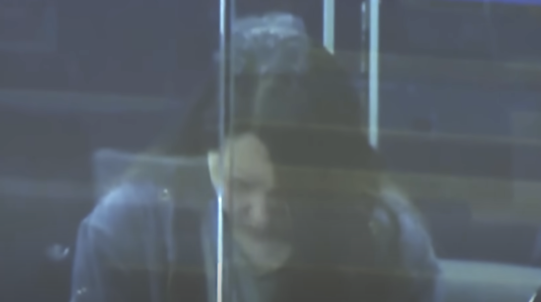 Νέα Ζηλανδία: Ένοχη η 45χρονη που σκότωσε τα παιδιά και έβαλε τα πτώματά τους σε βαλίτσες